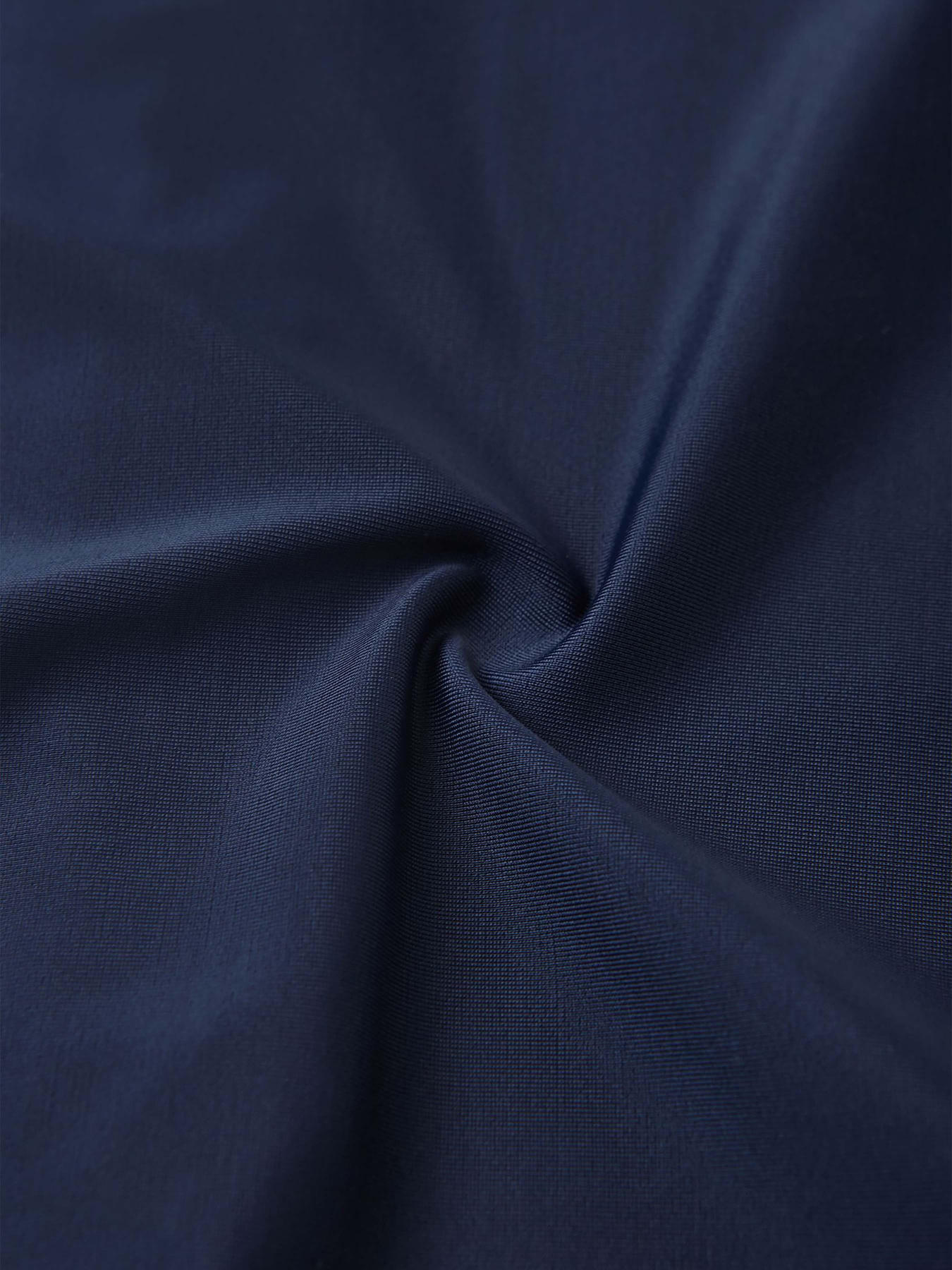 Костюм для плавання REIMA модель 5200130A_698A Фото