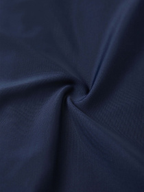 Костюм для плавання REIMA модель 5200130A_698A Фото