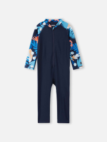 Костюм для плавання REIMA модель 5200130A_698A Фото