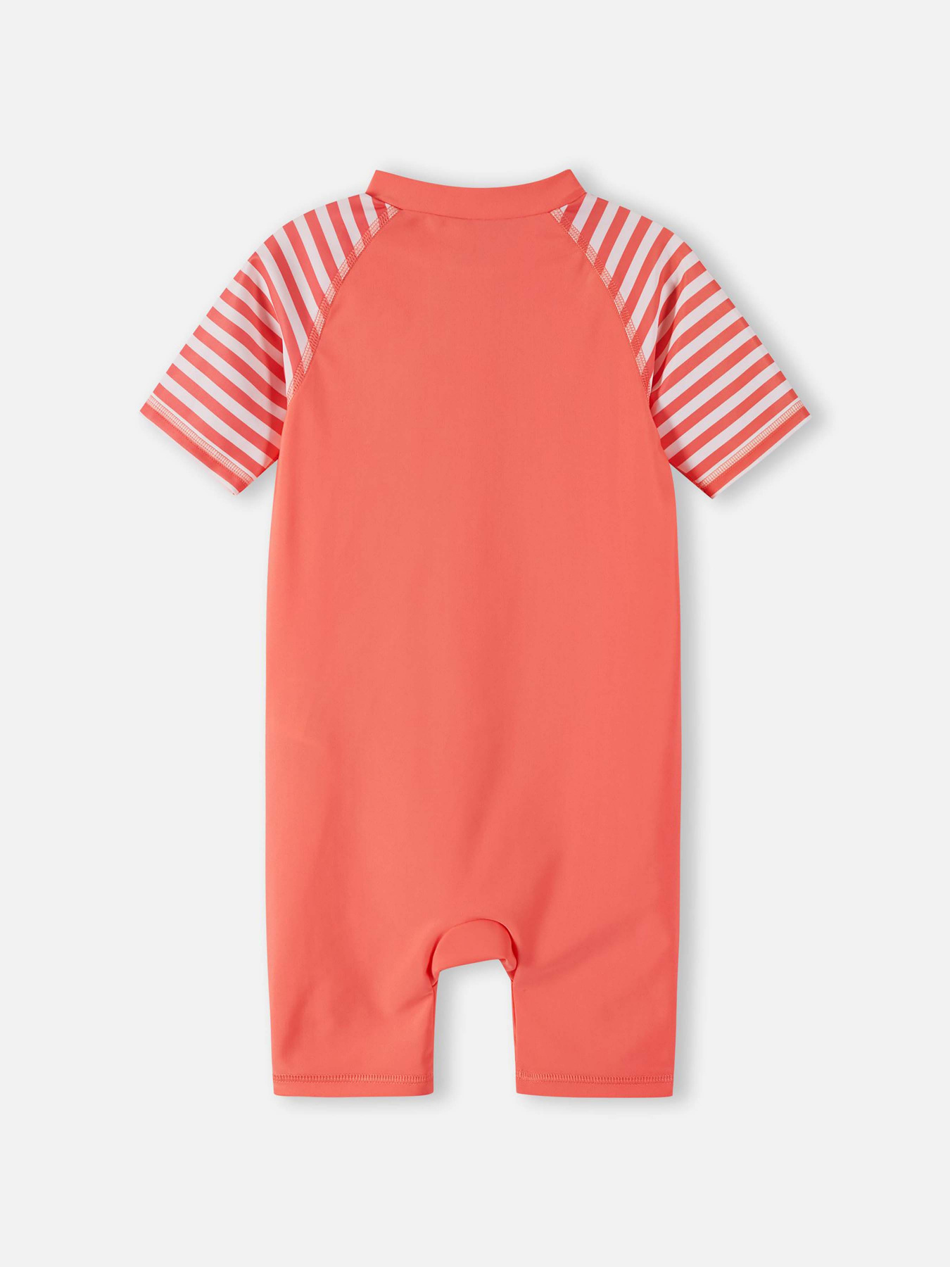 Костюм для плавания REIMA модель 5200131A_324A Фото