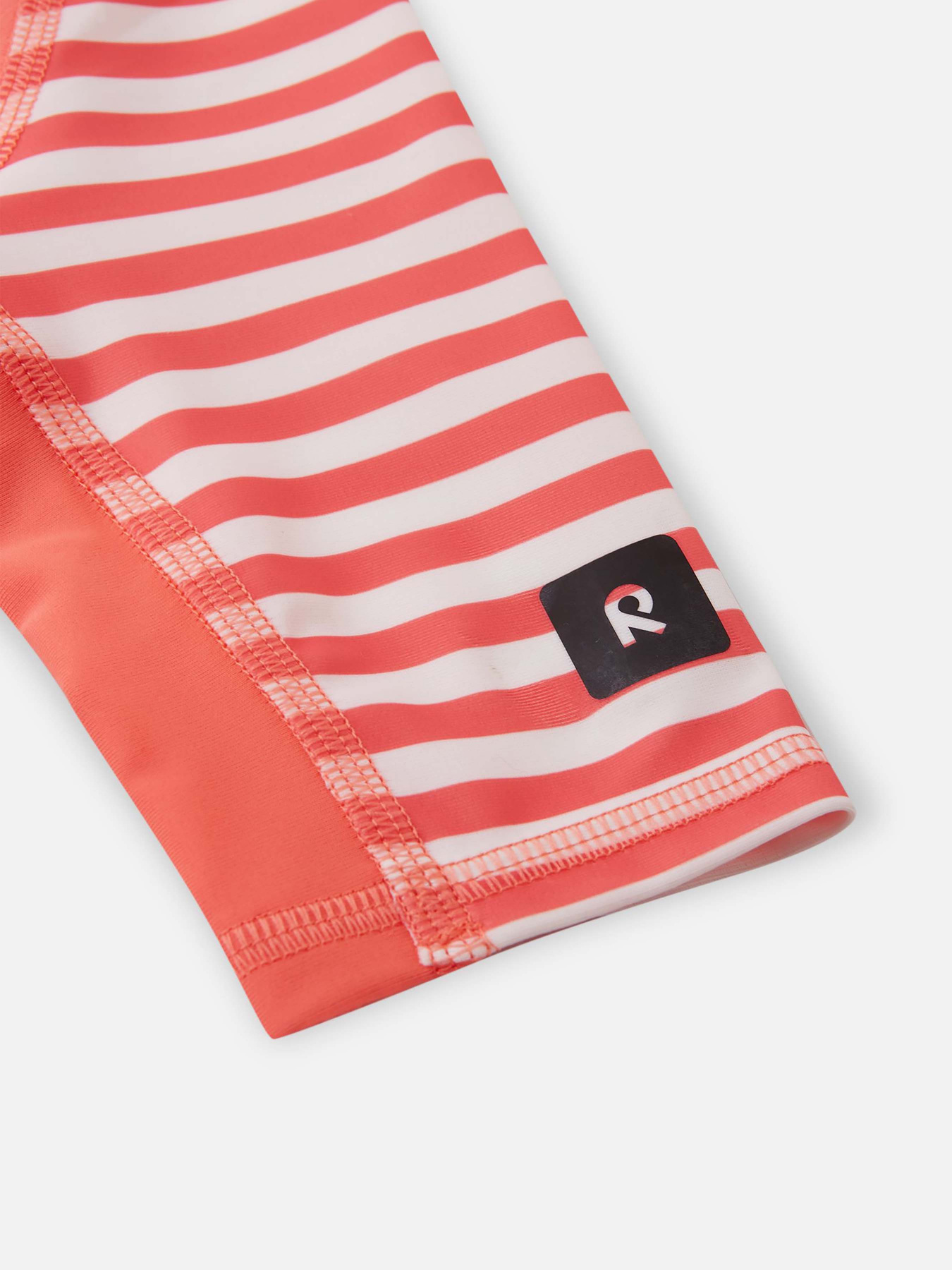 Костюм для плавания REIMA модель 5200131A_324A Фото