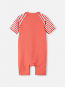 Костюм для плавания REIMA модель 5200131A_324A Фото