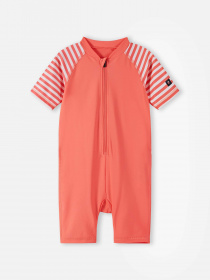 Костюм для плавания REIMA модель 5200131A_324A Фото