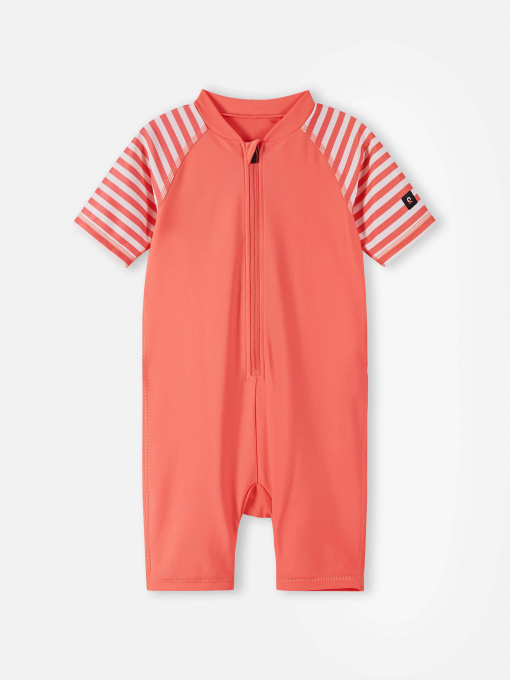 Костюм для плавания REIMA модель 5200131A_324A Фото