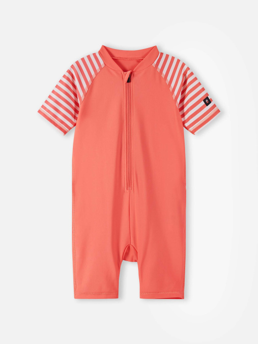 Костюм для плавания REIMA модель 5200131A_324A Фото