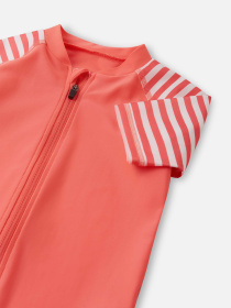 Костюм для плавания REIMA модель 5200131A_324A Фото