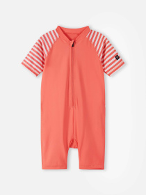 Костюм для плавания REIMA модель 5200131A_324A Фото