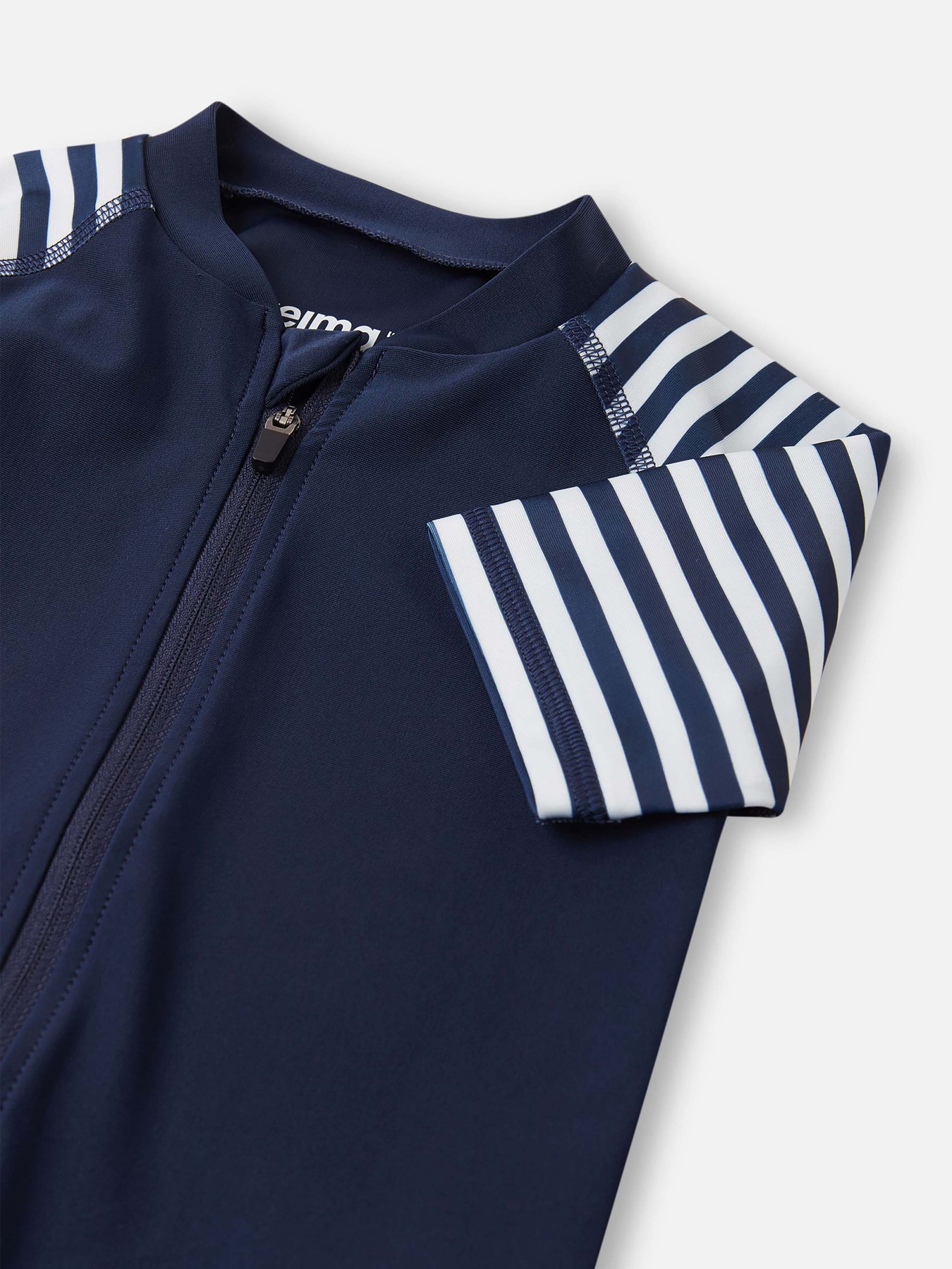 Костюм для плавания REIMA модель 5200131A_698A Фото