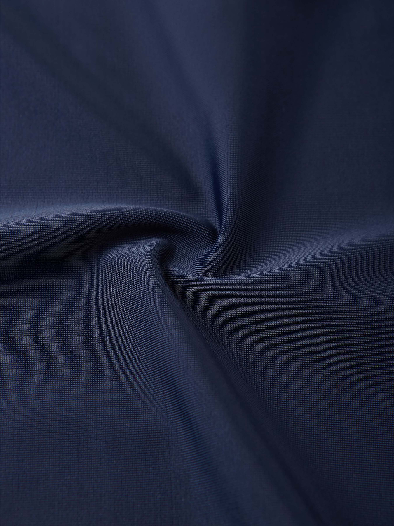 Костюм для плавания REIMA модель 5200131A_698A Фото