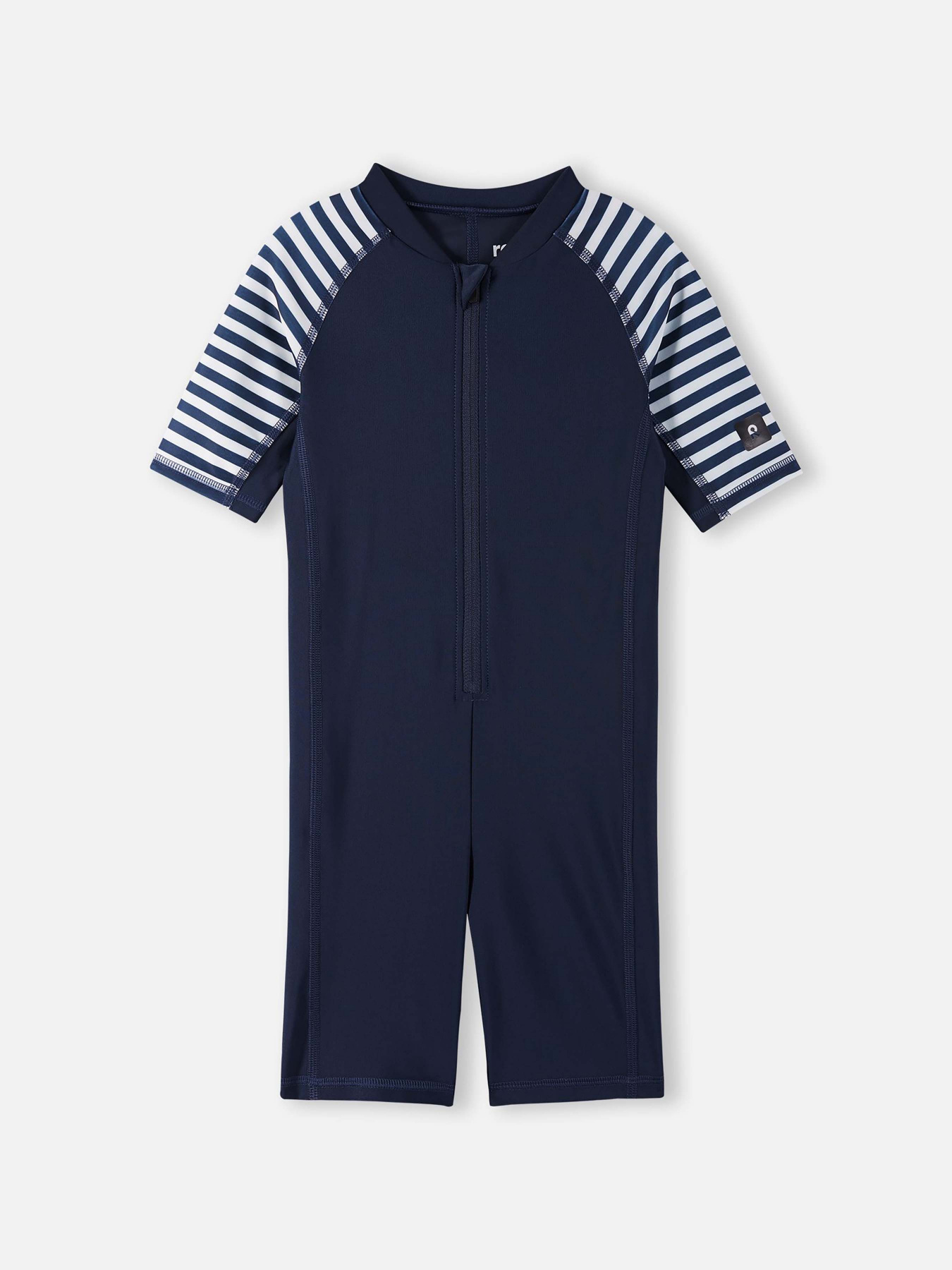 Костюм для плавания REIMA модель 5200131A_698A Фото