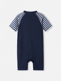 Костюм для плавания REIMA модель 5200131A_698A Фото