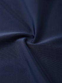 Костюм для плавания REIMA модель 5200131A_698A Фото