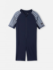 Костюм для плавания REIMA модель 5200131A_698A Фото