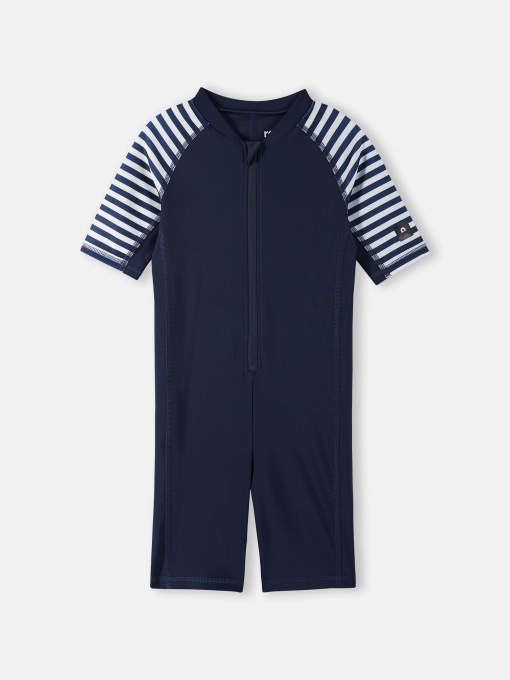 Костюм для плавания REIMA модель 5200131A_698A Фото