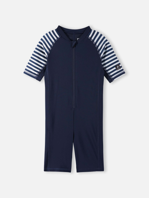 Костюм для плавання REIMA модель 5200131A_698A Фото