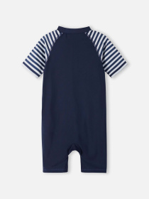 Костюм для плавання REIMA модель 5200131A_698A Фото