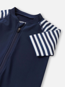 Костюм для плавання REIMA модель 5200131A_698A Фото