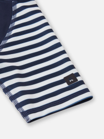 Костюм для плавання REIMA модель 5200131A_698A Фото