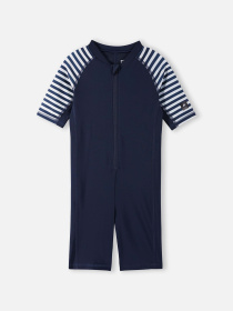 Костюм для плавання REIMA модель 5200131A_698A Фото