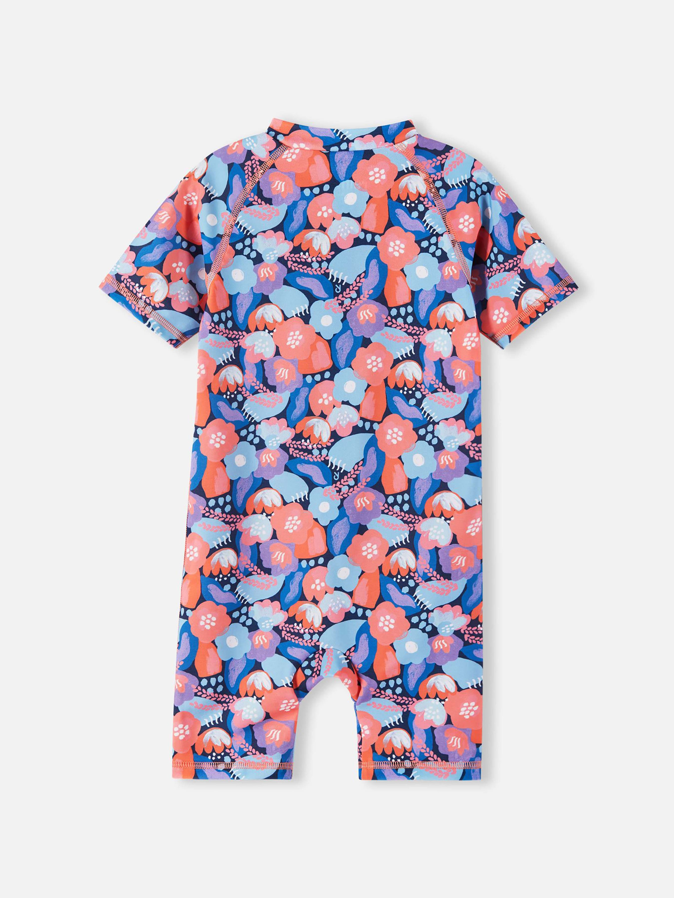 Костюм для плавания REIMA модель 5200131B_3243 Фото