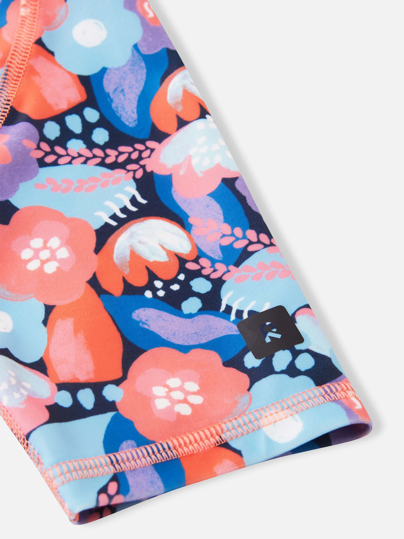 Костюм для плавания REIMA модель 5200131B_3243 Фото