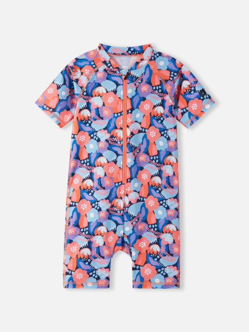 Костюм для плавания REIMA модель 5200131B_3243 Фото