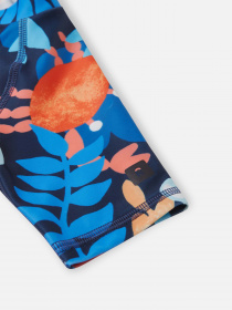 Костюм для плавания REIMA модель 5200131B_6982 Фото