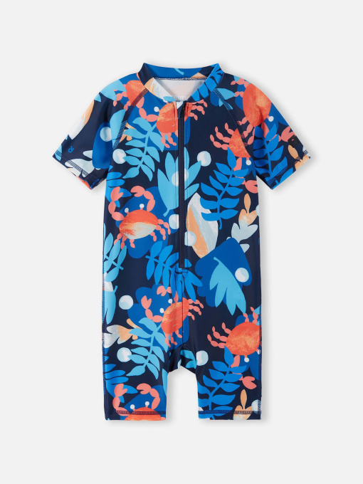 Костюм для плавання REIMA модель 5200131B_6982 Фото