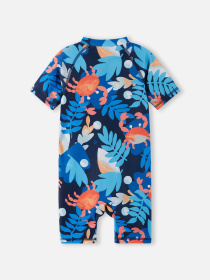 Костюм для плавання REIMA модель 5200131B_6982 Фото