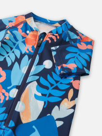 Костюм для плавання REIMA модель 5200131B_6982 Фото