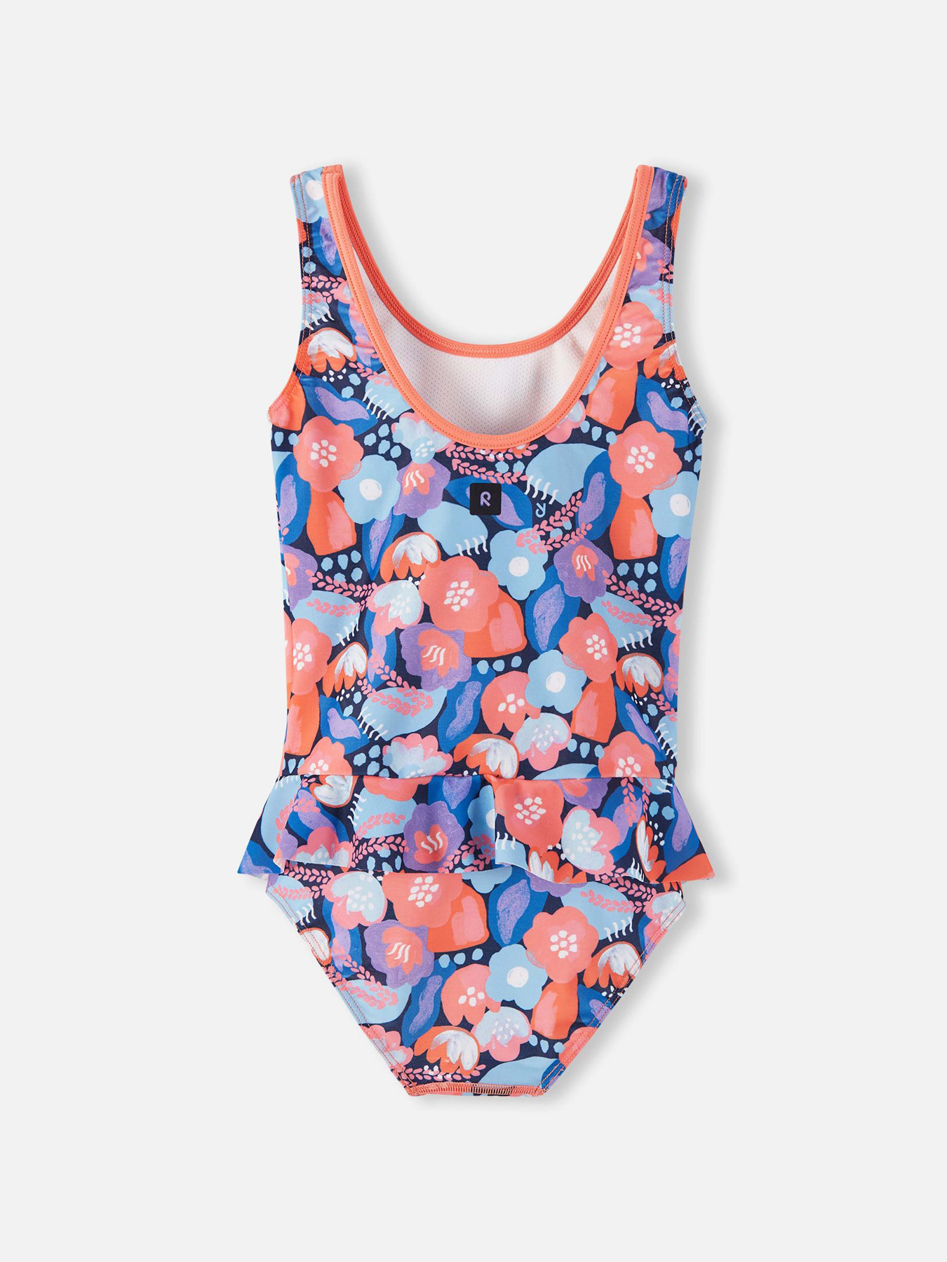 Купальник REIMA модель 5200132A_3243 Фото