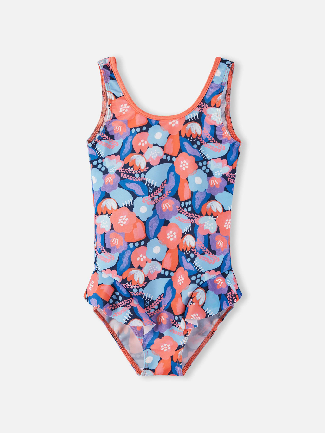 Купальник REIMA модель 5200132A_3243 Фото