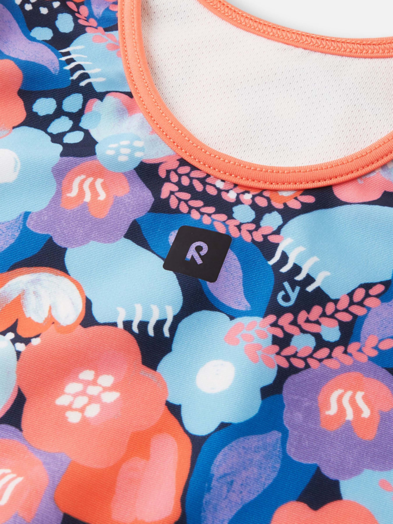 Купальник REIMA модель 5200132A_3243 Фото