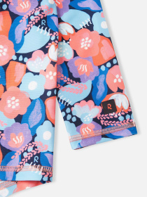 Костюм для плавання REIMA Плавальна футболка модель 5200133A_3243 Фото