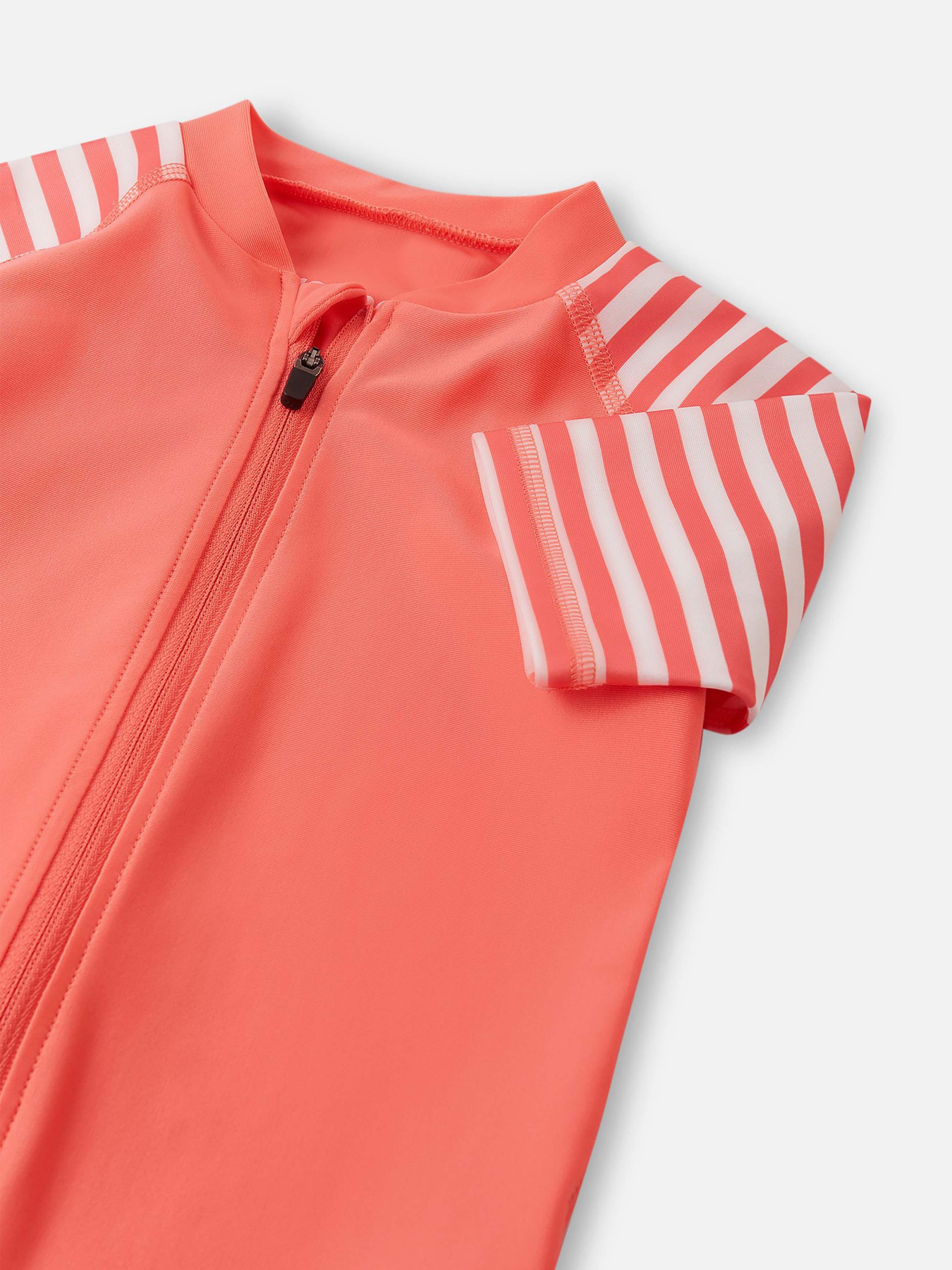 Костюм для плавания REIMA модель 5200137A_324A Фото