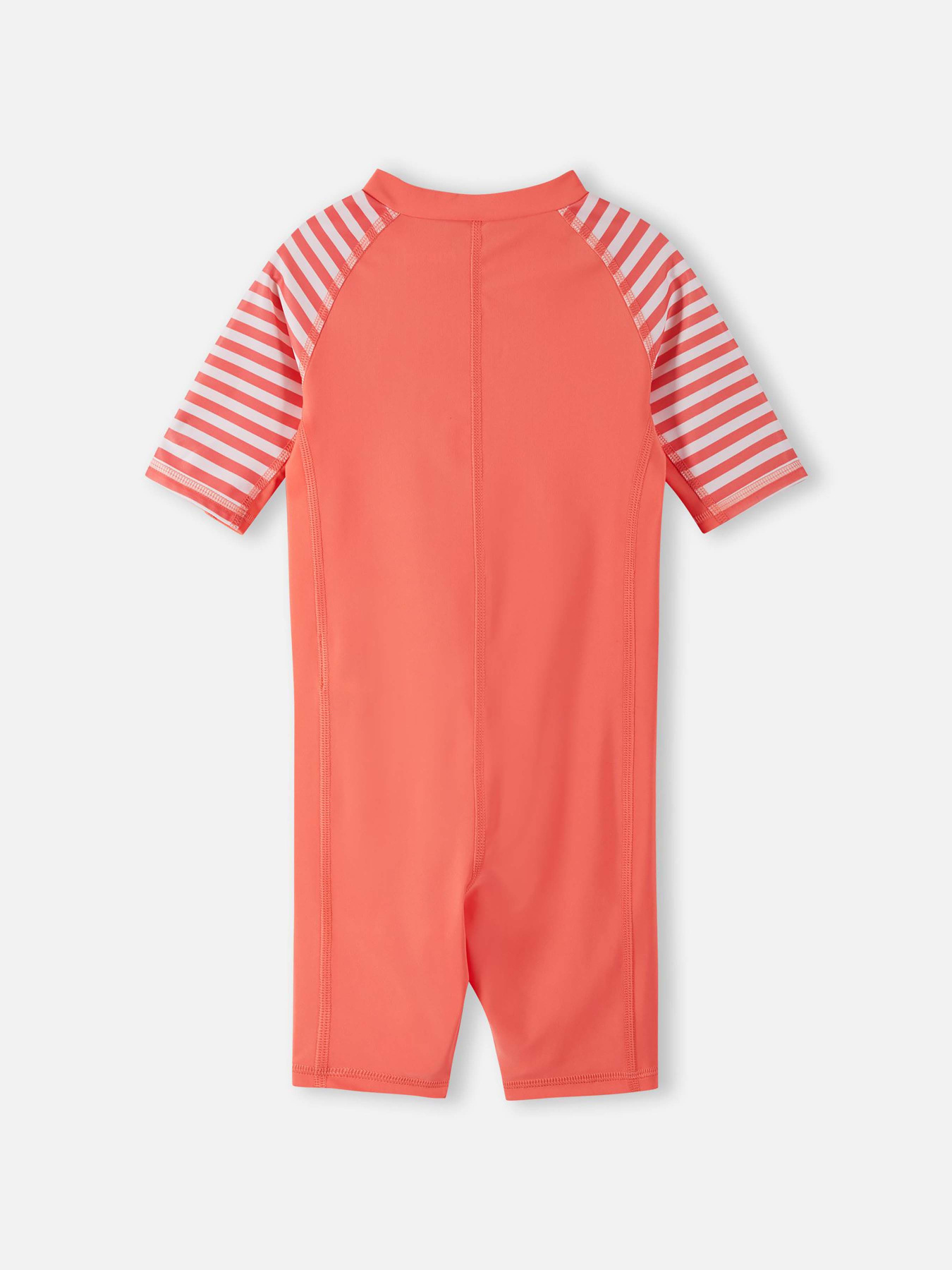 Костюм для плавання REIMA модель 5200137A_324A Костюм для плавання REIMA модель 5200137A_324A Фото