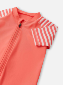 Костюм для плавання REIMA модель 5200137A_324A Костюм для плавання REIMA модель 5200137A_324A Фото