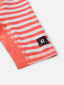 Костюм для плавання REIMA модель 5200137A_324A Костюм для плавання REIMA модель 5200137A_324A Фото