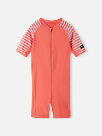 Костюм для плавання REIMA модель 5200137A_324A Костюм для плавання REIMA модель 5200137A_324A Фото