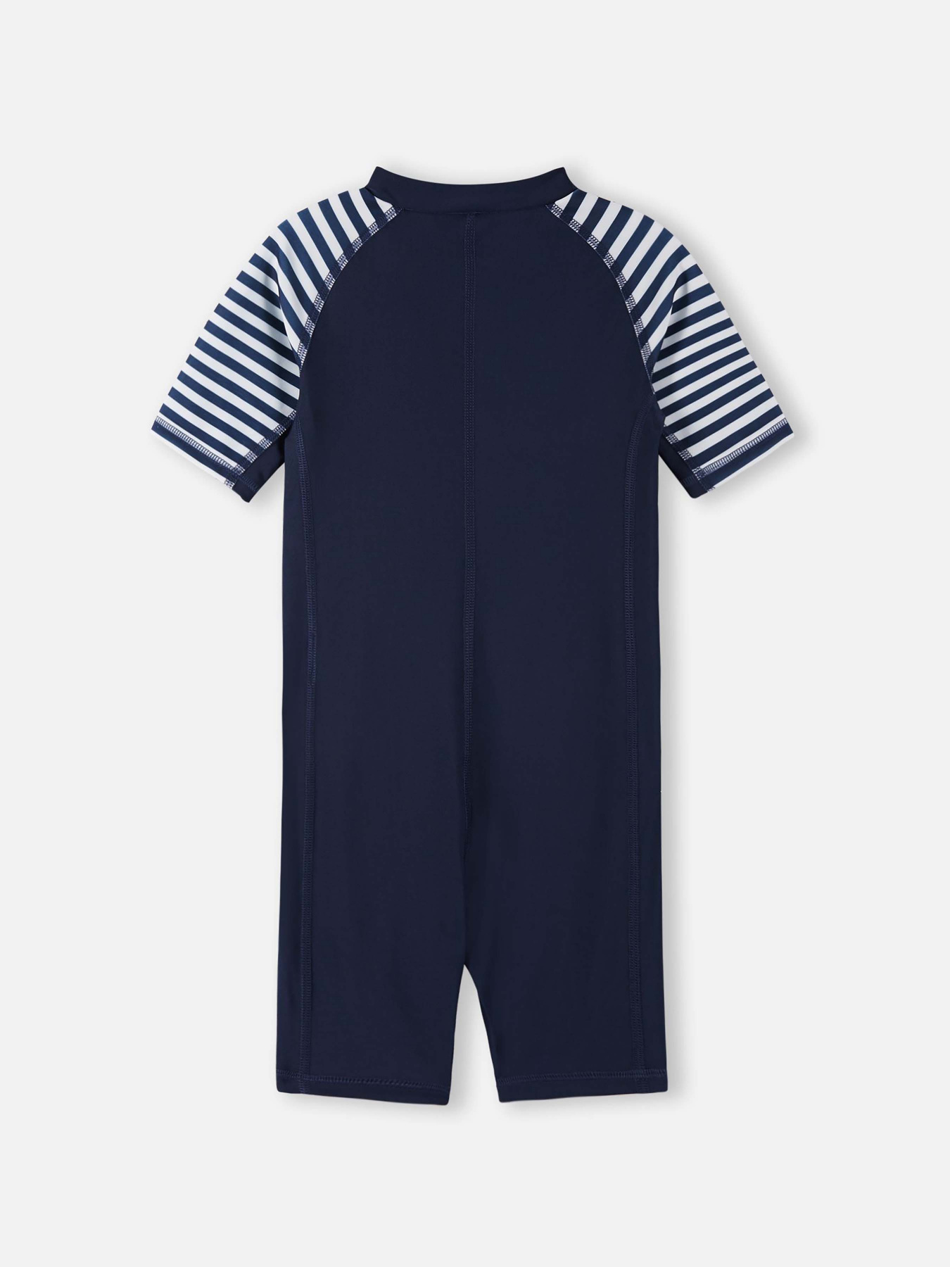 Костюм для плавания REIMA модель 5200137A_698A Фото