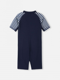 Костюм для плавания REIMA модель 5200137A_698A Фото