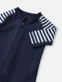 Костюм для плавания REIMA модель 5200137A_698A Фото