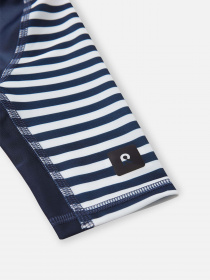 Костюм для плавания REIMA модель 5200137A_698A Фото