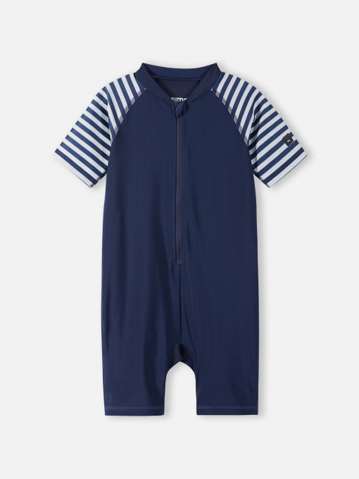 Костюм для плавания REIMA модель 5200137A_698A Фото