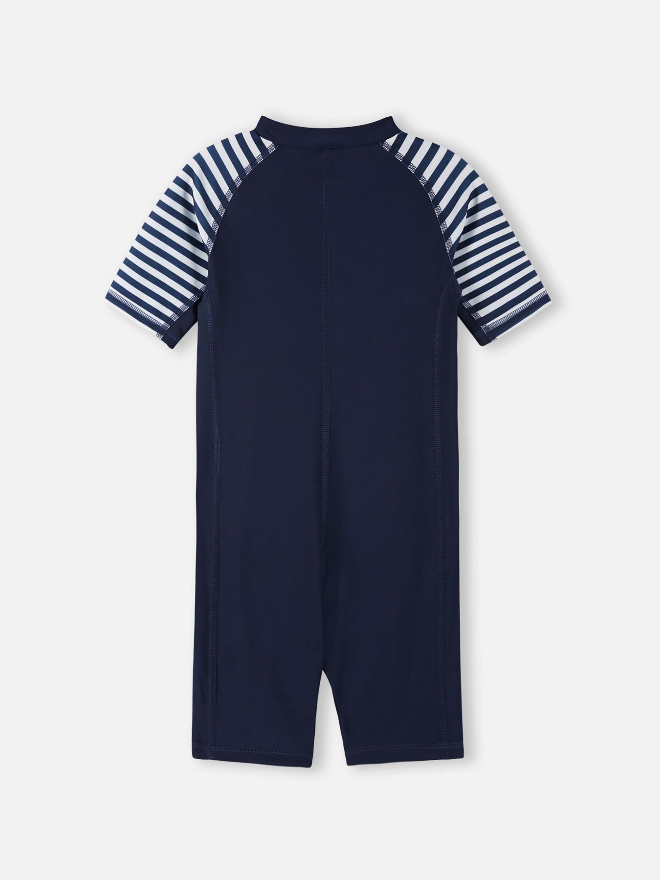 Костюм для плавання REIMA модель 5200137A_698A Фото