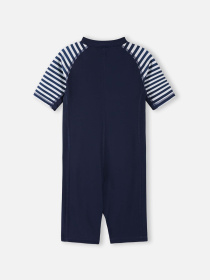 Костюм для плавання REIMA модель 5200137A_698A Фото