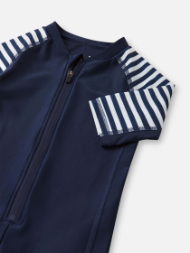 Костюм для плавання REIMA модель 5200137A_698A Фото