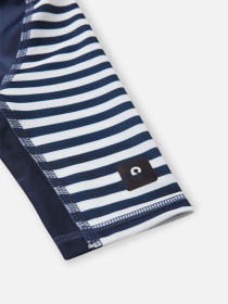 Костюм для плавання REIMA модель 5200137A_698A Фото