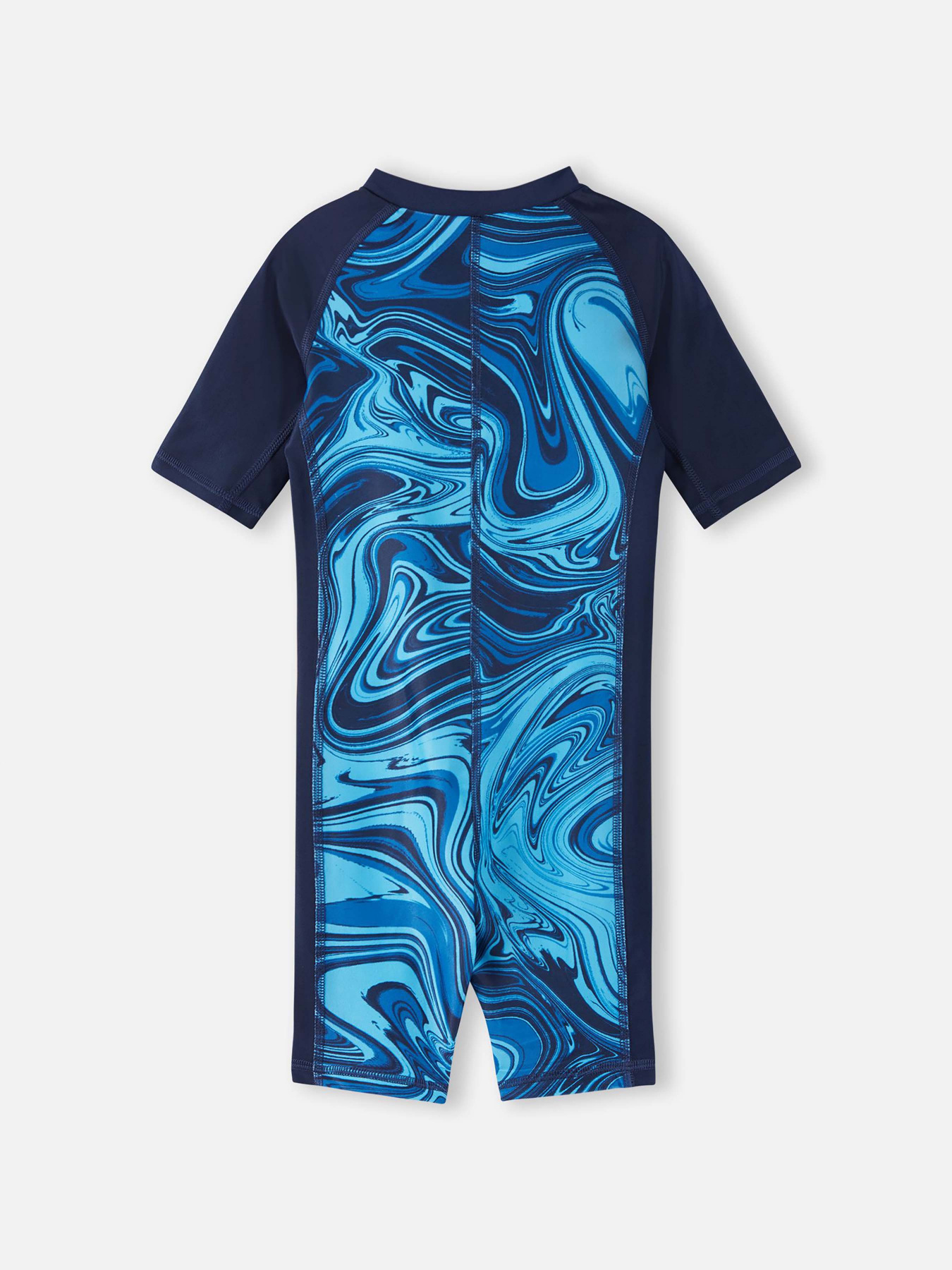 Костюм для плавания REIMA модель 5200137C_6985 Фото