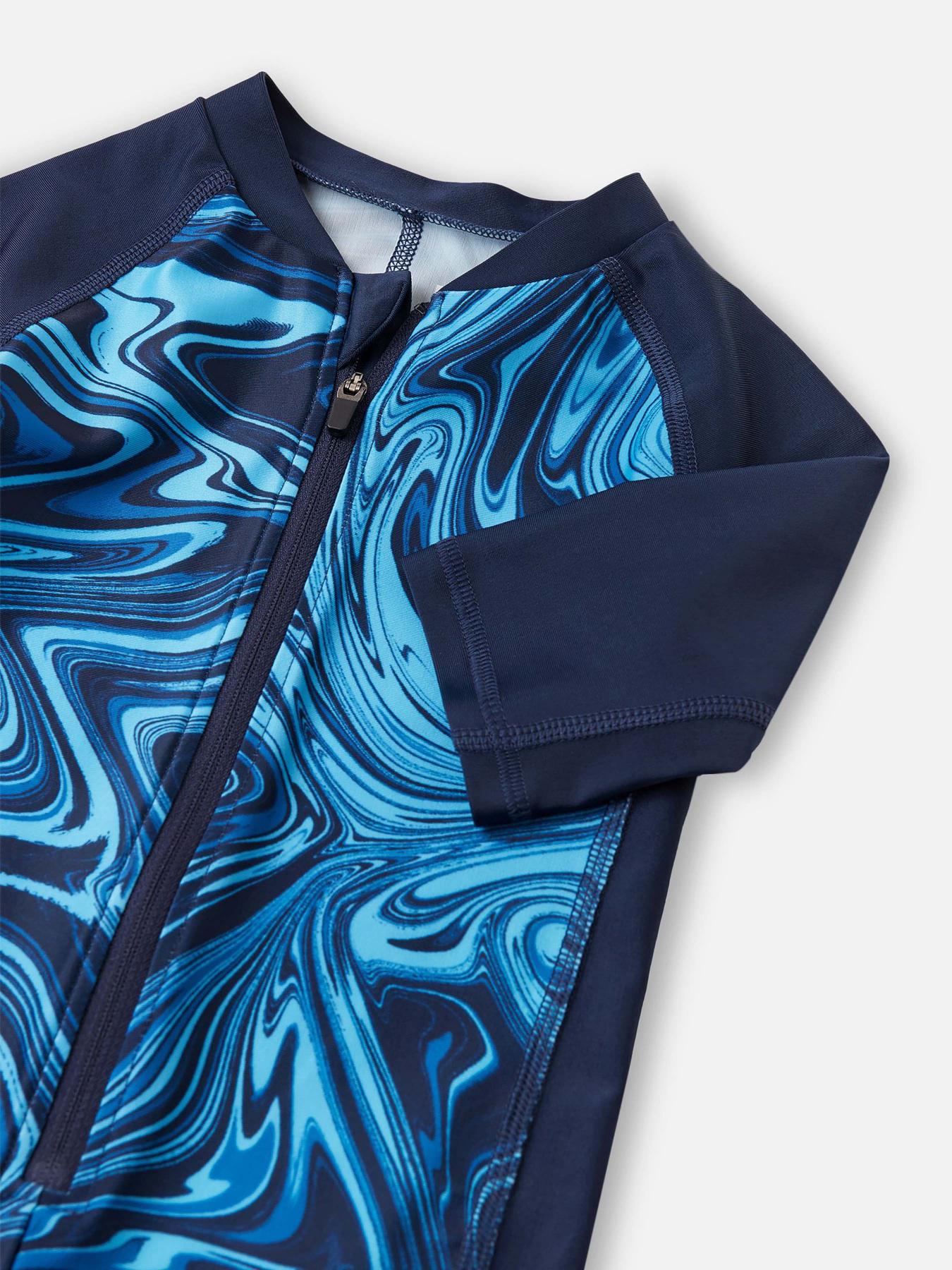 Костюм для плавания REIMA модель 5200137C_6985 Фото